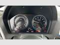 BMW 220 220iA Negro - thumbnail 10