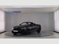BMW 220 220iA Negro - thumbnail 2
