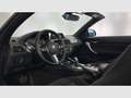 BMW 220 220iA Negro - thumbnail 48