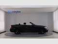 BMW 220 220iA Negro - thumbnail 4
