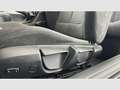 BMW 220 220iA Negro - thumbnail 47