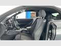 BMW 220 220iA Negro - thumbnail 12