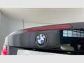 BMW 220 220iA Negro - thumbnail 37