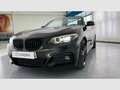 BMW 220 220iA Negro - thumbnail 44