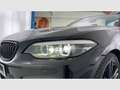 BMW 220 220iA Negro - thumbnail 43