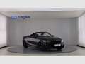 BMW 220 220iA Negro - thumbnail 1