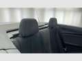 BMW 220 220iA Negro - thumbnail 40