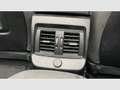 BMW 220 220iA Negro - thumbnail 39