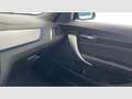 BMW 220 220iA Negro - thumbnail 24
