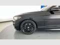 BMW 220 220iA Negro - thumbnail 45