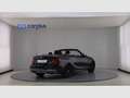 BMW 220 220iA Negro - thumbnail 5