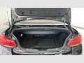 BMW 220 220iA Negro - thumbnail 14