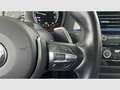 BMW 220 220iA Negro - thumbnail 27