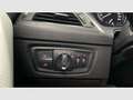 BMW 220 220iA Negro - thumbnail 32