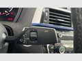 BMW 220 220iA Negro - thumbnail 30