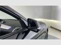 BMW 220 220iA Negro - thumbnail 42