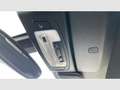 BMW 220 220iA Negro - thumbnail 25