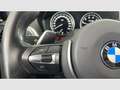 BMW 220 220iA Negro - thumbnail 28