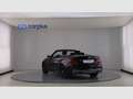 BMW 220 220iA Negro - thumbnail 7