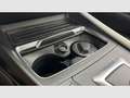 BMW 220 220iA Negro - thumbnail 20