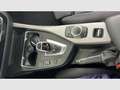 BMW 220 220iA Negro - thumbnail 19
