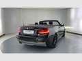 BMW 220 220iA Negro - thumbnail 35