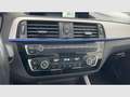 BMW 220 220iA Negro - thumbnail 18