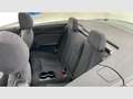 BMW 220 220iA Negro - thumbnail 13