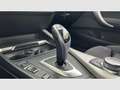 BMW 220 220iA Negro - thumbnail 22