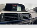 BMW 220 220iA Negro - thumbnail 17