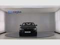 BMW 220 220iA Negro - thumbnail 3