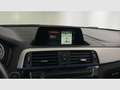 BMW 220 220iA Negro - thumbnail 16