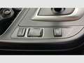BMW 220 220iA Negro - thumbnail 21