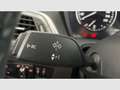 BMW 220 220iA Negro - thumbnail 31