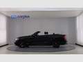 BMW 220 220iA Negro - thumbnail 8