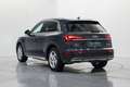 Audi Q5 50 TFSIe Advanced quattro-ultra S tronic Gris - thumbnail 9