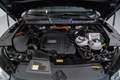 Audi Q5 50 TFSIe Advanced quattro-ultra S tronic Gris - thumbnail 37