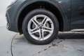 Audi Q5 50 TFSIe Advanced quattro-ultra S tronic Gris - thumbnail 11
