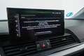 Audi Q5 50 TFSIe Advanced quattro-ultra S tronic Gris - thumbnail 31