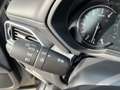 Mazda CX-5 2.5L SKYACTIV-G 194 FWD AT Advantage Grey - thumbnail 13