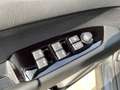 Mazda CX-5 2.5L SKYACTIV-G 194 FWD AT Advantage Grey - thumbnail 8