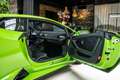 Lamborghini Huracán EVO LP 640 AWD 5.2 V10 | Keramisch | Lifting | Car Groen - thumbnail 35