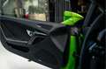 Lamborghini Huracán EVO LP 640 AWD 5.2 V10 | Keramisch | Lifting | Car Groen - thumbnail 24