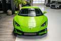Lamborghini Huracán EVO LP 640 AWD 5.2 V10 | Keramisch | Lifting | Car Groen - thumbnail 6