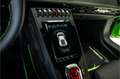 Lamborghini Huracán EVO LP 640 AWD 5.2 V10 | Keramisch | Lifting | Car Groen - thumbnail 29