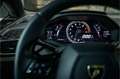 Lamborghini Huracán EVO LP 640 AWD 5.2 V10 | Keramisch | Lifting | Car Groen - thumbnail 16