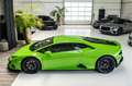 Lamborghini Huracán EVO LP 640 AWD 5.2 V10 | Keramisch | Lifting | Car Groen - thumbnail 13