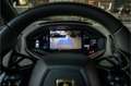 Lamborghini Huracán EVO LP 640 AWD 5.2 V10 | Keramisch | Lifting | Car Groen - thumbnail 30