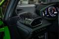 Lamborghini Huracán EVO LP 640 AWD 5.2 V10 | Keramisch | Lifting | Car Groen - thumbnail 22