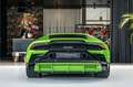 Lamborghini Huracán EVO LP 640 AWD 5.2 V10 | Keramisch | Lifting | Car Groen - thumbnail 11
